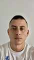 Hernandez, David
